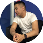 Чингисхан А.