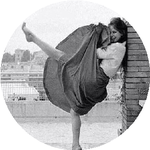 Нуржамал Д.