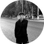 Абзал С.