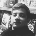 Владимир Р.