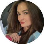 Екатерина В.