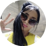 Каламкас Х.