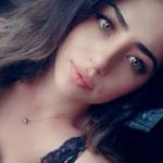 ИП Алиева