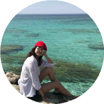 Айкөркем Б.