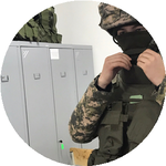 Нургиса И.