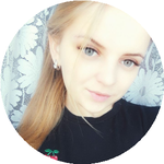 Светлана И.