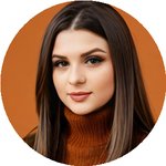 Раксана Г.