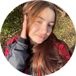 Валентина С.