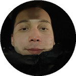 Дастан Б.