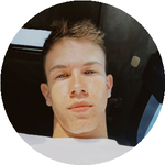 Даниил С.