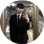 Темірлан Қ.