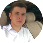 Баймұрат К.