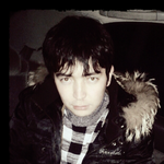 Гани А.