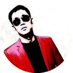INZHU