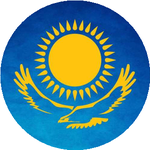 Максим К. (МПС)