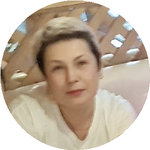 Светлана К.