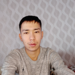 Айдар А.