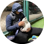 Тамирлан Н.