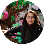 Гульбаршин С.