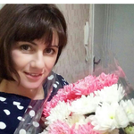 Елена Г.