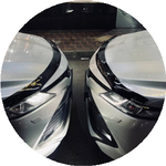 Нұрдаулет Ж.