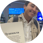 Дамир Д.