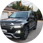 Гулдаурен О.