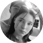 Екатерина Б.