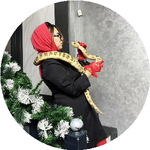 Жулдузай С.