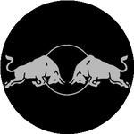 Еркебұлан Т.