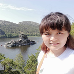 Асель С.