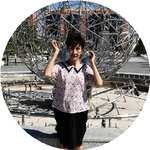 Елизавета С.