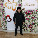 Жанболат С.