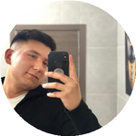 Самандар О.