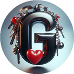 Гульмира К.