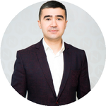 Бауржан Т.