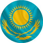 Теңіз магазин