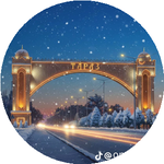 Искендер Б.