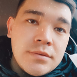 Тимур А.