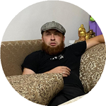 Хасан Т.