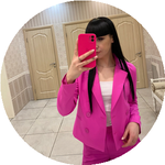 Светлана Н.