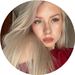 Елизавета З.