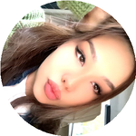 Туба П.