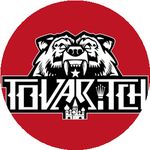 Александр Б.