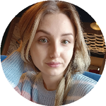 Виктория Т.