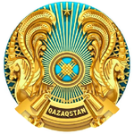 Нилюфар С.
