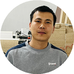 Бағытжан А.