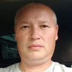 Ербол Б.