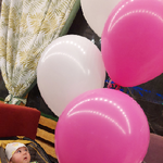 Таншолпан К.