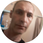 Сергей О.